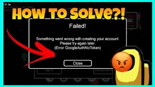 How to Solve the 
