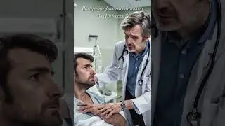Ван Гог. Занимательные факты Часть 2 #искусство #творчество #история #shorts #шортс  #живопись
