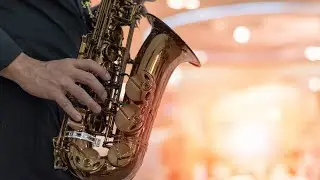 🎷 MÚSICAS DE JAZZ E BLUES PARA ESTUDAR | JAZZ AND BLUES SONGS TO STUDY [3 HORAS]