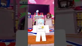 EPIC FUN in NFL TYCOON (Roblox) 🏈 