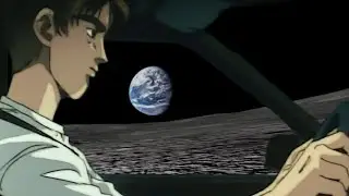 M O O N D R I F T