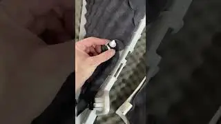 Why soundproof plastic in a car? Before/After differences 