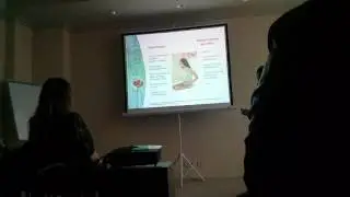 Цистит Симптомы и лечение