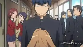FEEL IT STILL - [ AMV ]∆