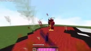 kohi?