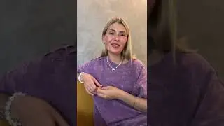 ТЕСТ ДРАЙВ МОЕГО БИЗНЕСА 
