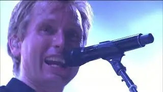 Franz Ferdinand   Take Me Out Live @ Rock Werchter 2018