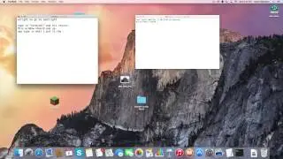 Matrix Effect In Terminal