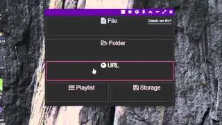 Play or Stream Any Video Without Downloading it  [ Google Chrome]