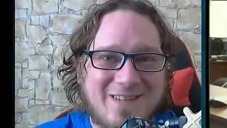 Цитата Андрей Нифёдов 