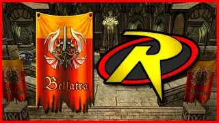 Wartale Live - SOD Clã!