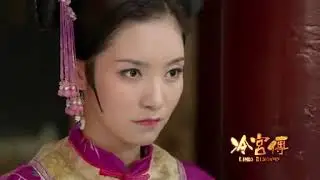 irina lesbian china