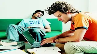 How to Shrink an MPEG File Size