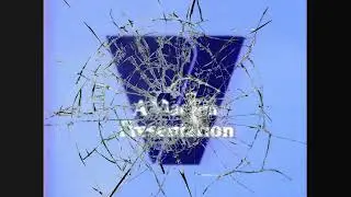 Viacom V of Destruction