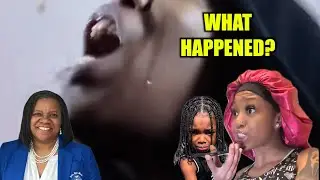 She Went SCORCHED EARTH On Her Son's Bully (What Happened?)