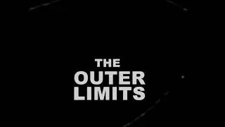 The Outer Limits Commercial Bumper Reconstruction
