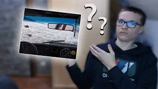 JE RÉAGIS AUX PIRES VIDÉOS REDDIT !