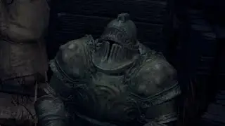 Imagine playing Elden Ring with just GREEN