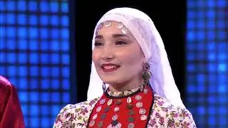 Байык 20 04 18 P5