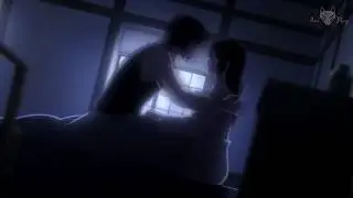 AMV 