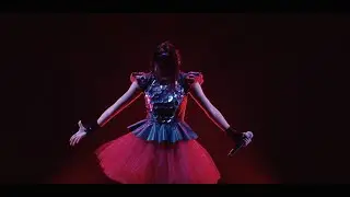 Can You Feel BABYMETAL ?