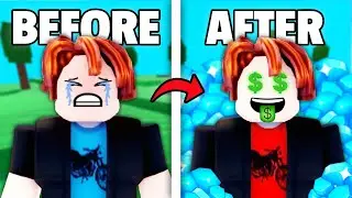 FASTEST Method To Get 500 DIAMONDS In 99 Nights In The Forest!