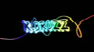 Конкурс на акк с ЛЕОНОМ!!!!
