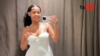 Hey