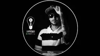 B2box - B6 (Original Mix)