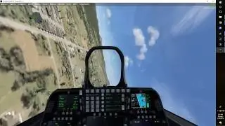 prepar3d v4.1