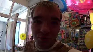 Трейлер канала. Режиссер из народа. Всё и сразу. Только наверх.