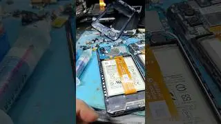 mobile repairing 