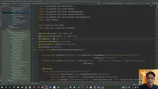 75 - Spark RDD - Persistence - JMH Benchmarking 1