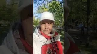 ТЯЖКО после ХИМИИ,но Благодаря вам❤️ я держусь