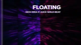 (FREE) *GUITAR* Juice WRLD x Nick Mira Type Beat ~ 
