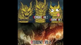 game gampang.