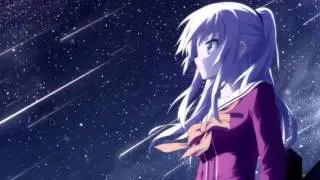 ~Nightcore~ Cloudsz- Colors ft. Calin Cave