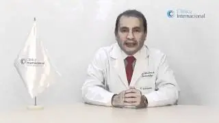 Clínica Internacional: Gastroenterología