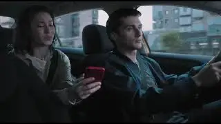 VID 20220920 WA0007