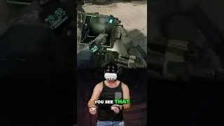 CO-OP IS A LITTLE BUGGY :(