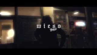 Kwam.E - Wieso?! prod. by Classic.der.Dicke