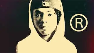 MENKED - HACIENDOME EL LOCO (VISUAL)