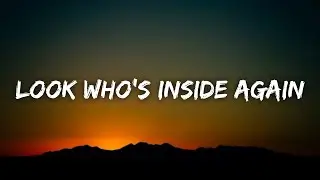 I know we're just friends but || Tiktok Version by Sam