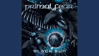 Black Sun