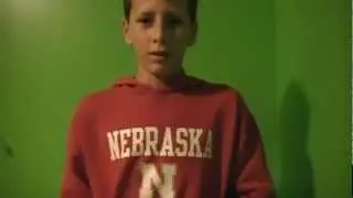 ZachProductions Presents: The New Book 2