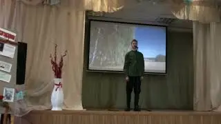 Горки да пригорочки