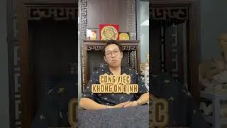Bản chất Cung Mệnh sẽ thể hiện tích cách, sở thích và vẻ bề ngoài của bạn #phongthuypanda