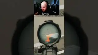 Insane aggressive sniping with the M700 in Delta Force! #deltaforce #deltaforcegame