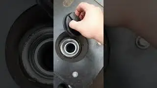 #сельскоехозяйство