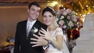 Trailer Pietra e Kaian - Prisma Vídeo Foto